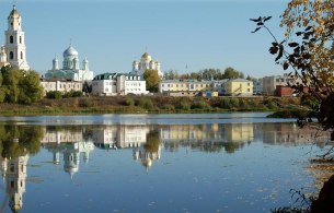 На «Русском поле-2016» разыграют путевки в город мечты